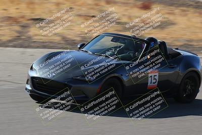 media/Feb-01-2025-Lotus Club of SoCal (Sat) [[a36ae487cb]]/Intermediate/Turn 11/